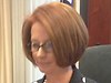Gillard